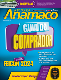Edição 357 Edição 357